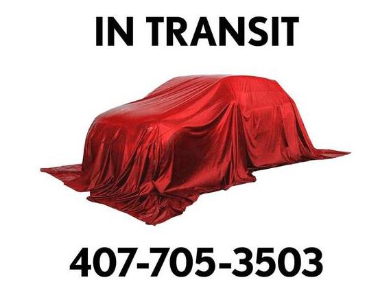 DODGE CHARGER 2023 2C3CDXMG2PH681743 image