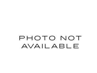 DODGE CHARGER 2023 2C3CDXHG7PH529614 image