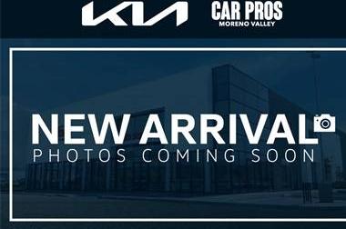 DODGE CHARGER 2023 2C3CDXHG4PH579791 image