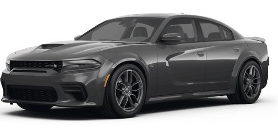 DODGE CHARGER 2023 2C3CDXGJ6PH628731 image DODGE CHARGER 2023 2C3CDXGJ6PH628731 image