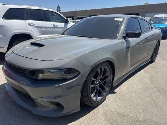 DODGE CHARGER 2023 2C3CDXGJ5PH635587 image DODGE CHARGER 2023 2C3CDXGJ5PH635587 image