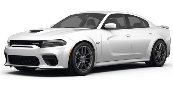 DODGE CHARGER 2023 2C3CDXGJ9PH690382 image DODGE CHARGER 2023 2C3CDXGJ9PH690382 image