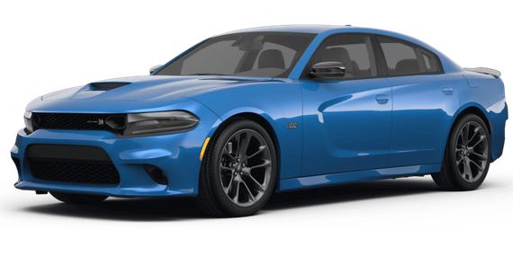 DODGE CHARGER 2023 2C3CDXGJ9PH616217 image DODGE CHARGER 2023 2C3CDXGJ9PH616217 image