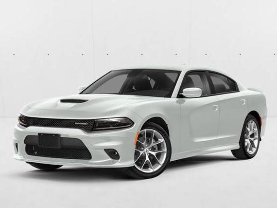DODGE CHARGER 2023 2C3CDXCT9PH703672 image DODGE CHARGER 2023 2C3CDXCT9PH703672 image