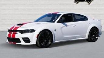 DODGE CHARGER 2023 2C3CDXL90PH638442 image DODGE CHARGER 2023 2C3CDXL90PH638442 image