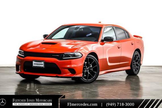 DODGE CHARGER 2023 2C3CDXHG3PH647319 image DODGE CHARGER 2023 2C3CDXHG3PH647319 image