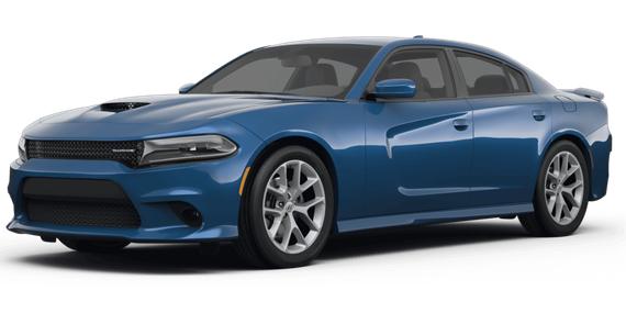 DODGE CHARGER 2023 2C3CDXHG3PH583315 image DODGE CHARGER 2023 2C3CDXHG3PH583315 image