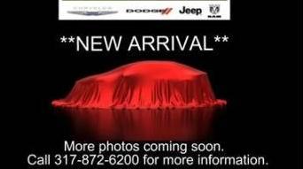 DODGE CHARGER 2023 2C3CDXCT1PH596147 image