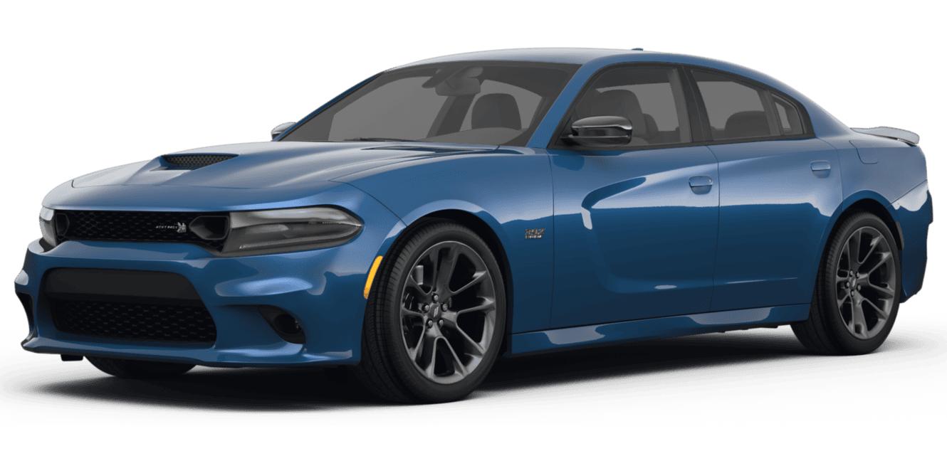 DODGE CHARGER 2023 2C3CDXGJ4PH591470 image DODGE CHARGER 2023 2C3CDXGJ4PH591470 image