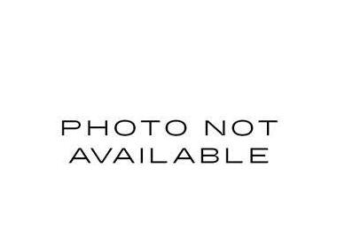 DODGE CHARGER 2023 2C3CDXHG8PH575386 image