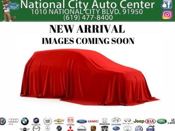 DODGE CHARGER 2023 2C3CDXBG2PH563498 image