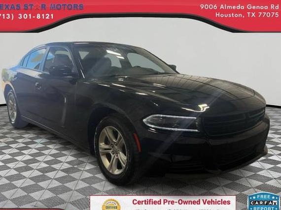 DODGE CHARGER 2023 2C3CDXBG7PH645713 image DODGE CHARGER 2023 2C3CDXBG7PH645713 image