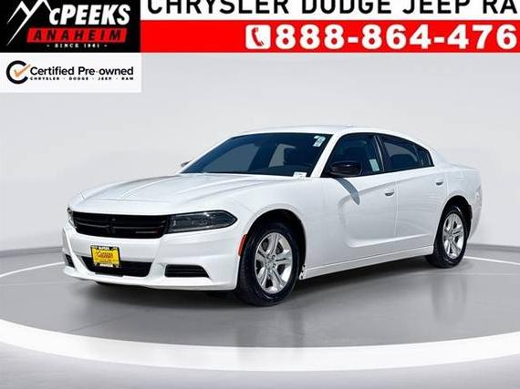 DODGE CHARGER 2023 2C3CDXBGXPH511133 image DODGE CHARGER 2023 2C3CDXBGXPH511133 image