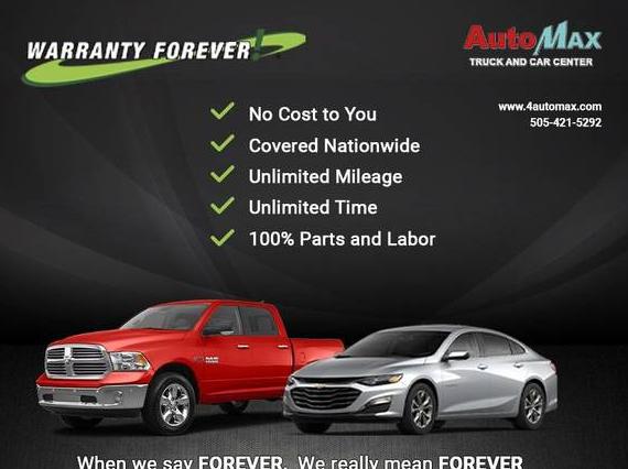 DODGE CHARGER 2023 2C3CDXHG4PH663500 image