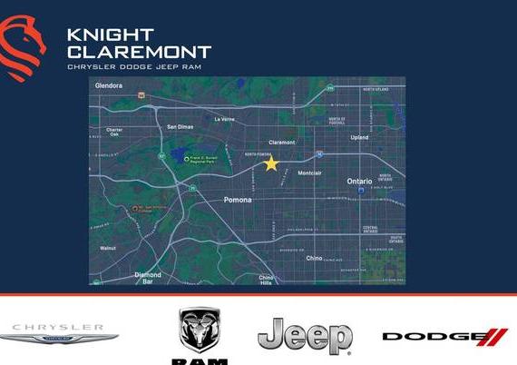 DODGE CHARGER 2023 2C3CDXCTXPH604388 image