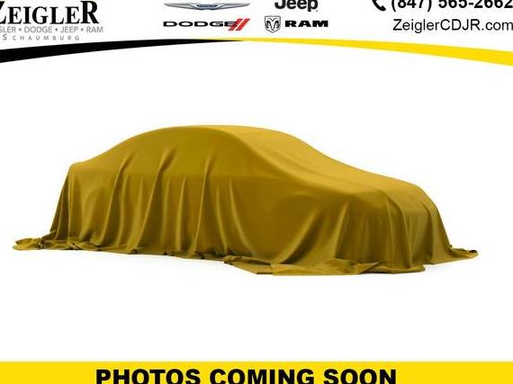 DODGE CHARGER 2023 2C3CDXJG7PH596093 image
