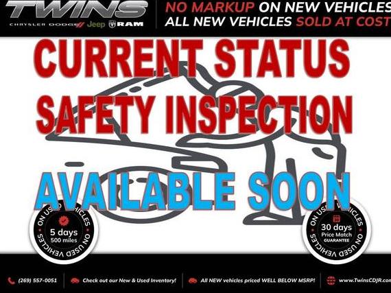 DODGE CHARGER 2023 2C3CDXBG1PH510890 image
