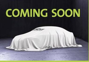 DODGE CHARGER 2023 2C3CDXBG1PH645772 image