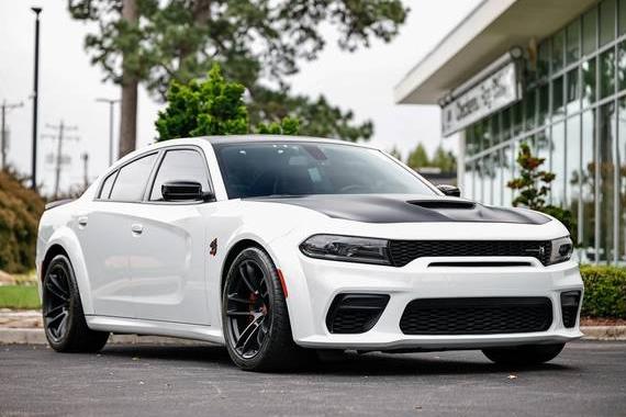 DODGE CHARGER 2023 2C3CDXGJ3PH645938 image DODGE CHARGER 2023 2C3CDXGJ3PH645938 image