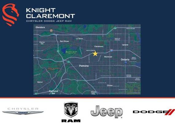 DODGE CHARGER 2023 2C3CDXGJ4PH616173 image