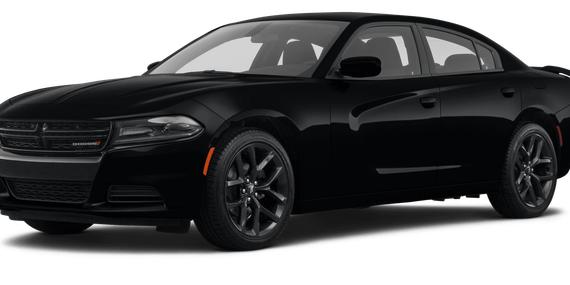 DODGE CHARGER 2023 2C3CDXBG8PH564526 image DODGE CHARGER 2023 2C3CDXBG8PH564526 image