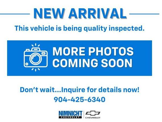 DODGE CHARGER 2023 2C3CDXBG5PH545254 image