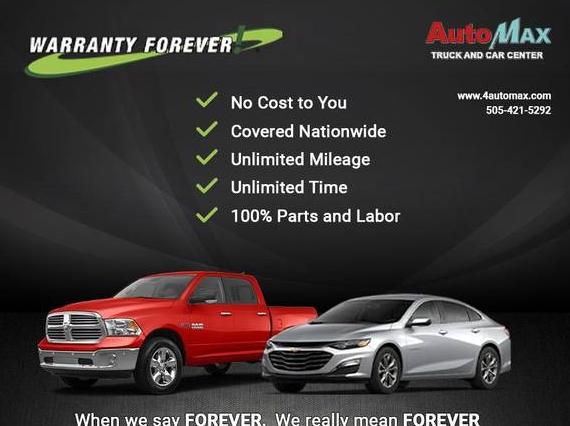 DODGE CHARGER 2023 2C3CDXHG1PH659887 image