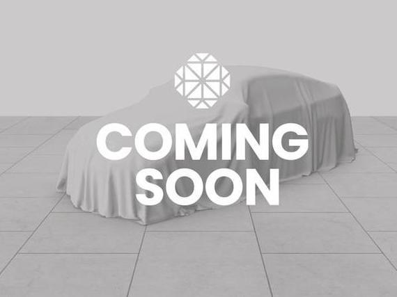 DODGE CHARGER 2023 2C3CDXBG0PH564083 image