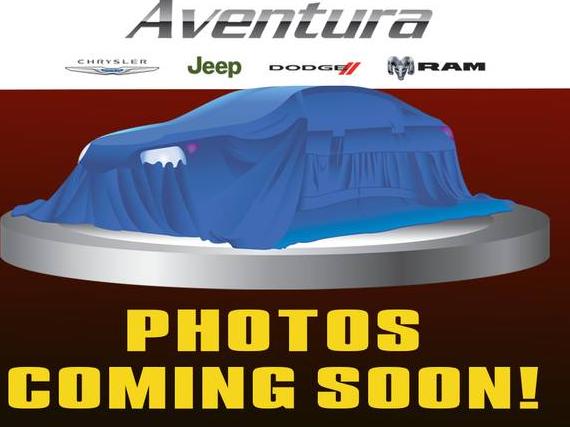 DODGE CHARGER 2023 2C3CDXGJ3PH616228 image