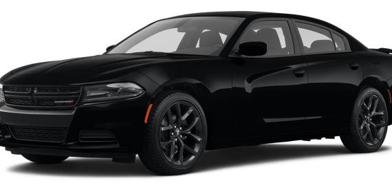 DODGE CHARGER 2023 2C3CDXBG9PH587779 image DODGE CHARGER 2023 2C3CDXBG9PH587779 image