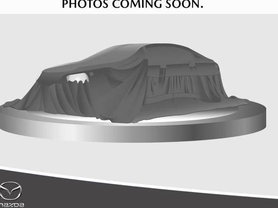 DODGE CHARGER 2023 2C3CDXBG3PH587793 image