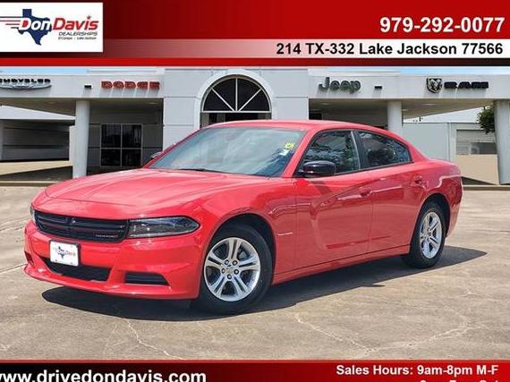 DODGE CHARGER 2023 2C3CDXBG6PH579624 image DODGE CHARGER 2023 2C3CDXBG6PH579624 image