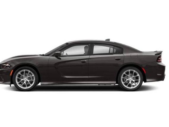 DODGE CHARGER 2023 2C3CDXCT1PH607714 image