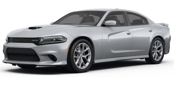 DODGE CHARGER 2023 2C3CDXHG5PH594705 image DODGE CHARGER 2023 2C3CDXHG5PH594705 image