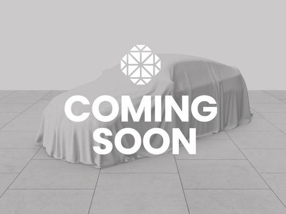 DODGE CHARGER 2023 2C3CDXBG3PH563803 image
