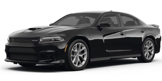 DODGE CHARGER 2023 2C3CDXHG7PH591742 image DODGE CHARGER 2023 2C3CDXHG7PH591742 image