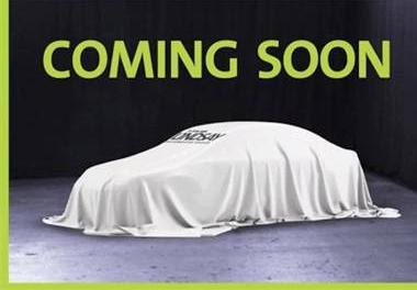 DODGE CHARGER 2023 2C3CDXHG6PH597970 image
