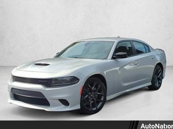 DODGE CHARGER 2023 2C3CDXHG7PH606885 image DODGE CHARGER 2023 2C3CDXHG7PH606885 image