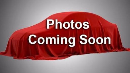 DODGE CHARGER 2023 2C3CDXBG8PH612946 image