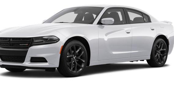 DODGE CHARGER 2023 2C3CDXBG6PH587612 image DODGE CHARGER 2023 2C3CDXBG6PH587612 image