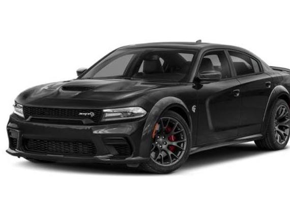 DODGE CHARGER 2023 2C3CDXL90PH525395 image DODGE CHARGER 2023 2C3CDXL90PH525395 image