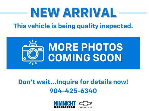 DODGE CHARGER 2023 2C3CDXBGXPH522455 image