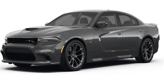 DODGE CHARGER 2023 2C3CDXGJ5PH564617 image DODGE CHARGER 2023 2C3CDXGJ5PH564617 image