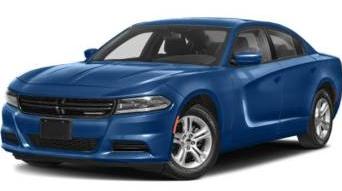 DODGE CHARGER 2023 2C3CDXBG1PH524983 image