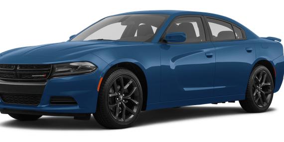 DODGE CHARGER 2023 2C3CDXBG9PH623132 image DODGE CHARGER 2023 2C3CDXBG9PH623132 image