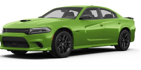 DODGE CHARGER 2023 2C3CDXCT6PH532024 image DODGE CHARGER 2023 2C3CDXCT6PH532024 image