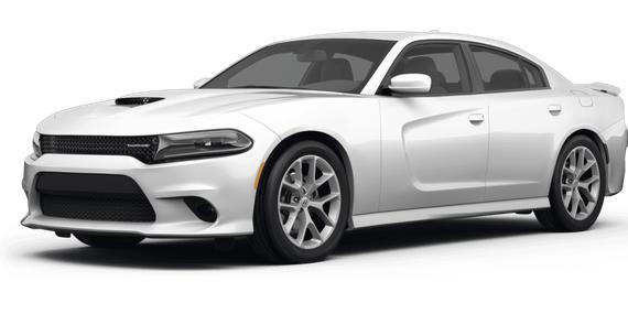 DODGE CHARGER 2023 2C3CDXHG1PH687091 image DODGE CHARGER 2023 2C3CDXHG1PH687091 image