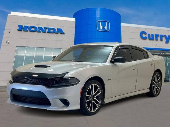 DODGE CHARGER 2023 2C3CDXCT1PH639773 image DODGE CHARGER 2023 2C3CDXCT1PH639773 image