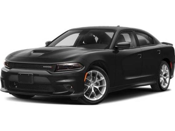 DODGE CHARGER 2023 2C3CDXHG3PH611601 image DODGE CHARGER 2023 2C3CDXHG3PH611601 image