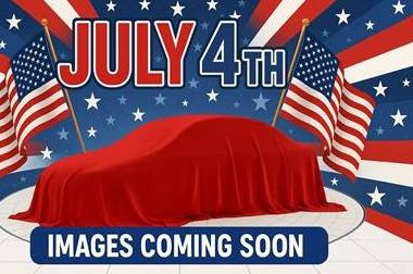 DODGE CHARGER 2023 2C3CDXCT9PH604298 image